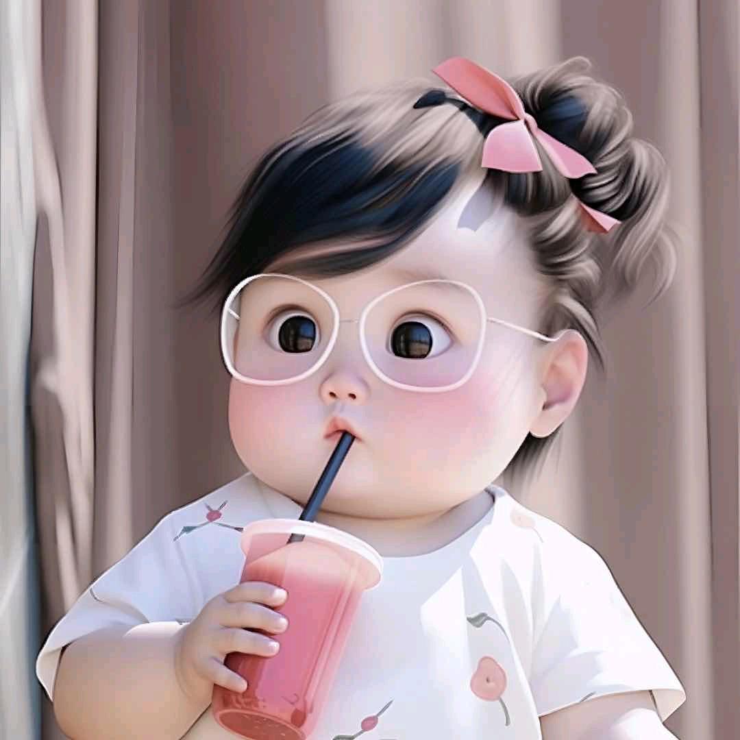 我是小张张吖