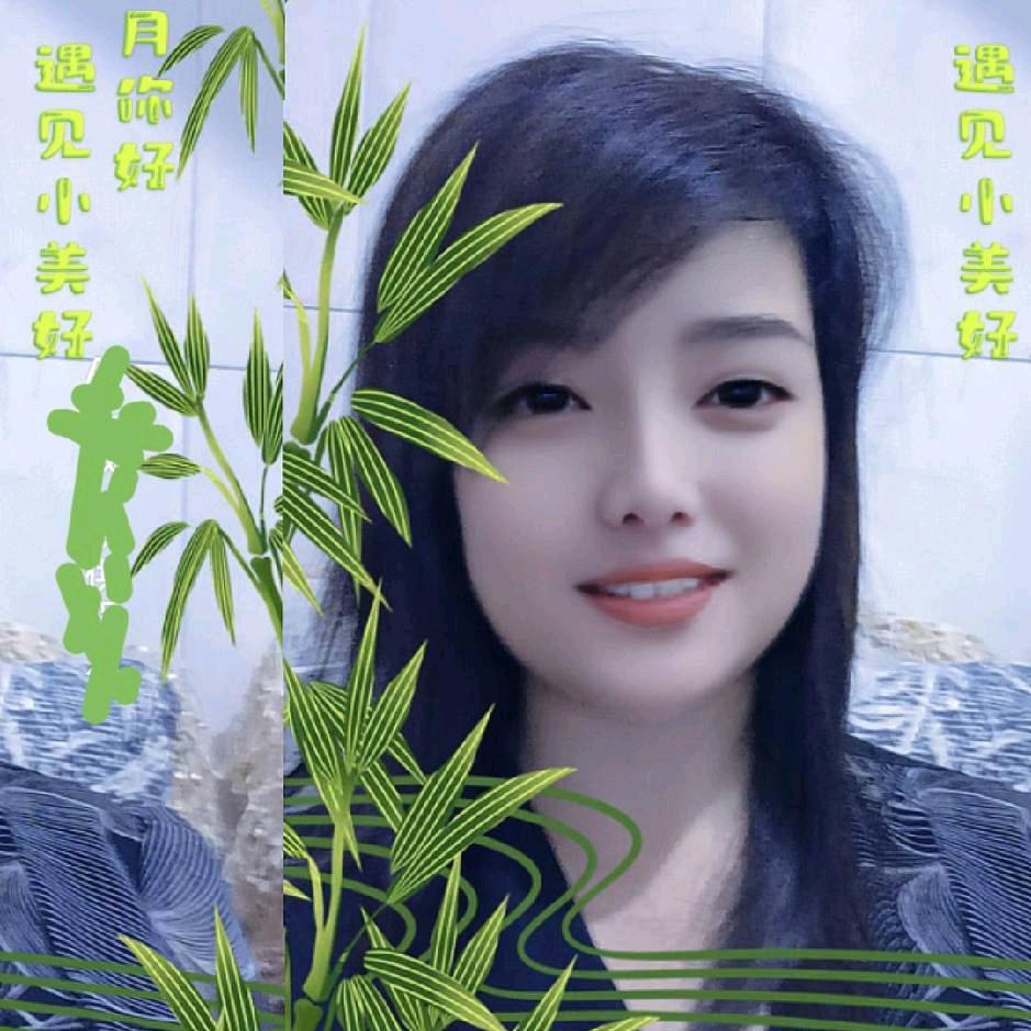冰姐百货铺