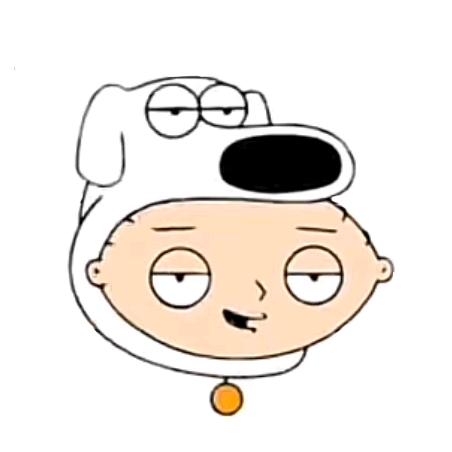 封☯