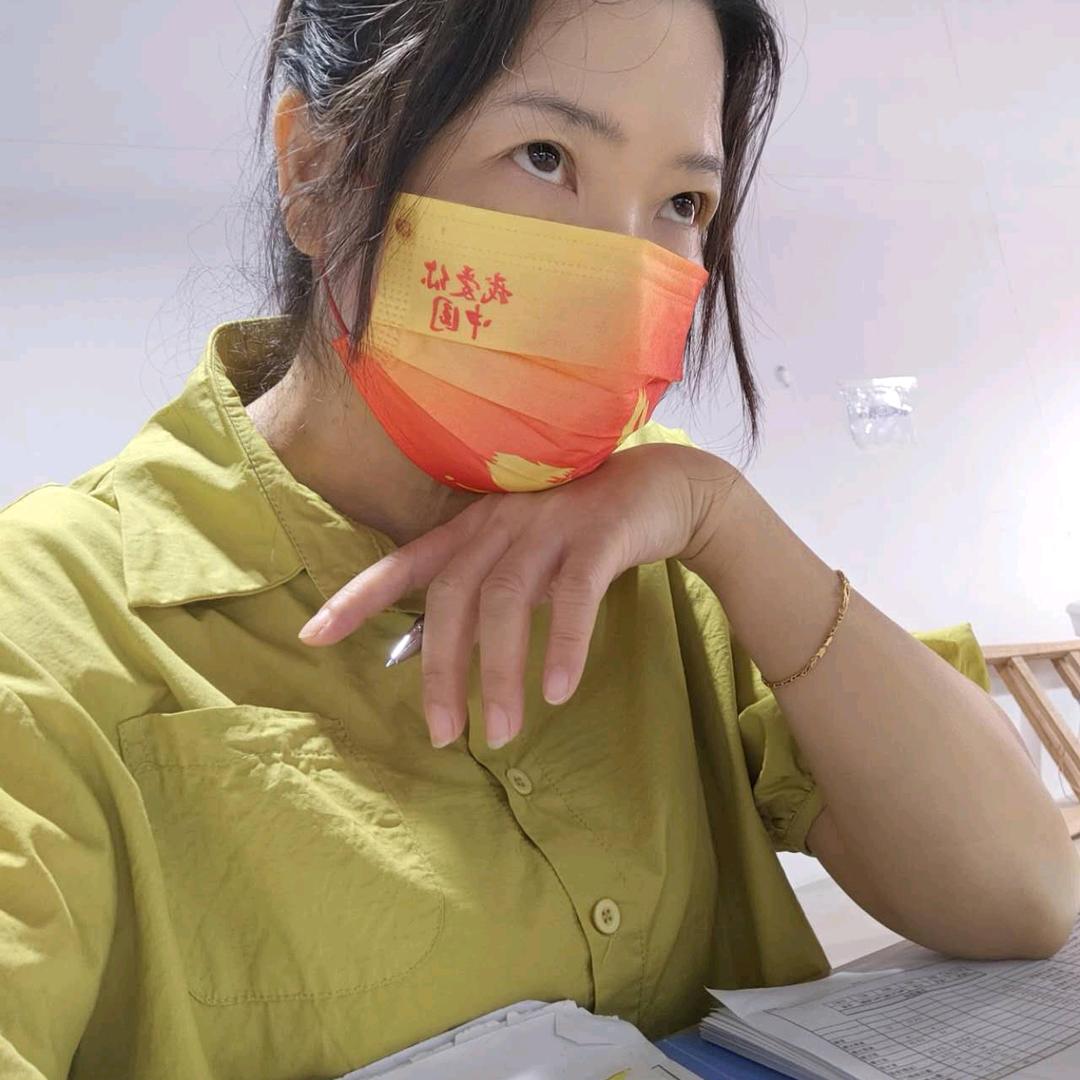 健健康康