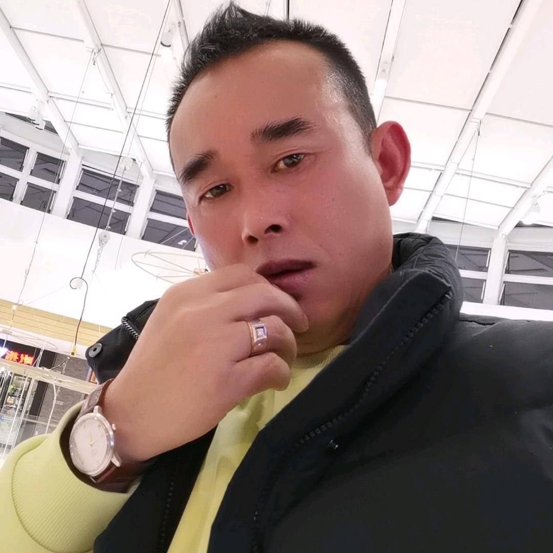 胜者为王