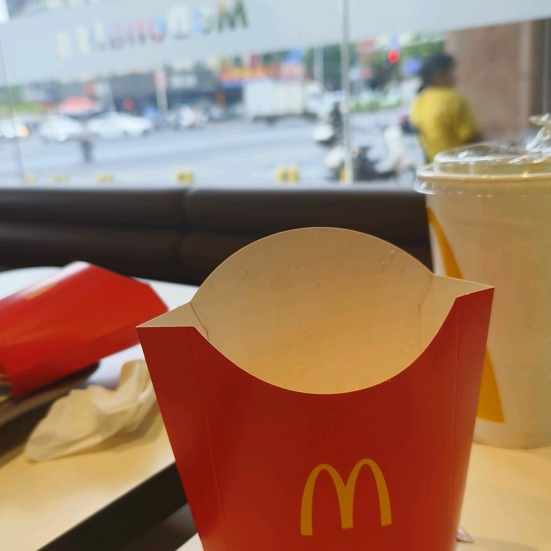 起个名字这么难吗