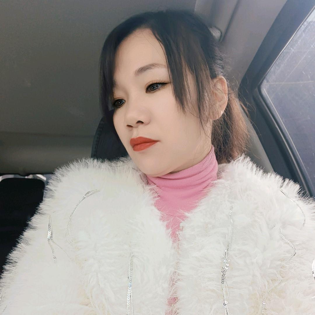 唐姐