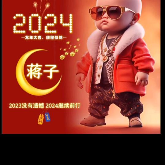 老九