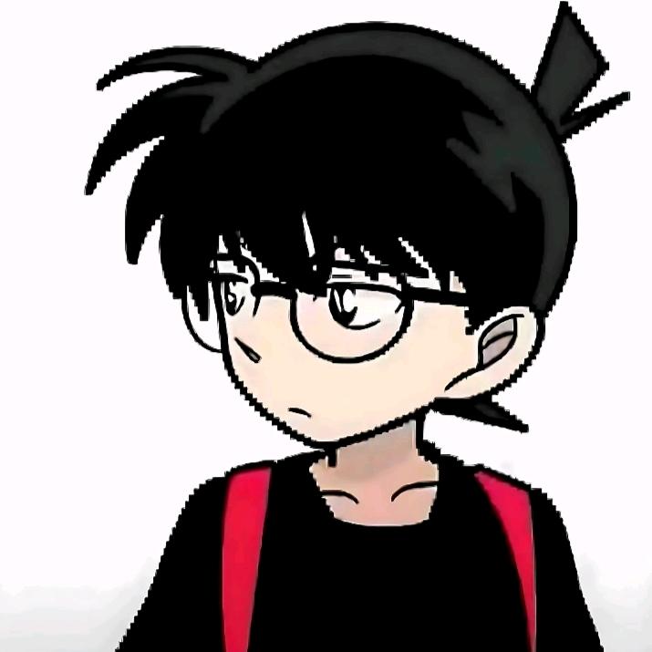 凡曼