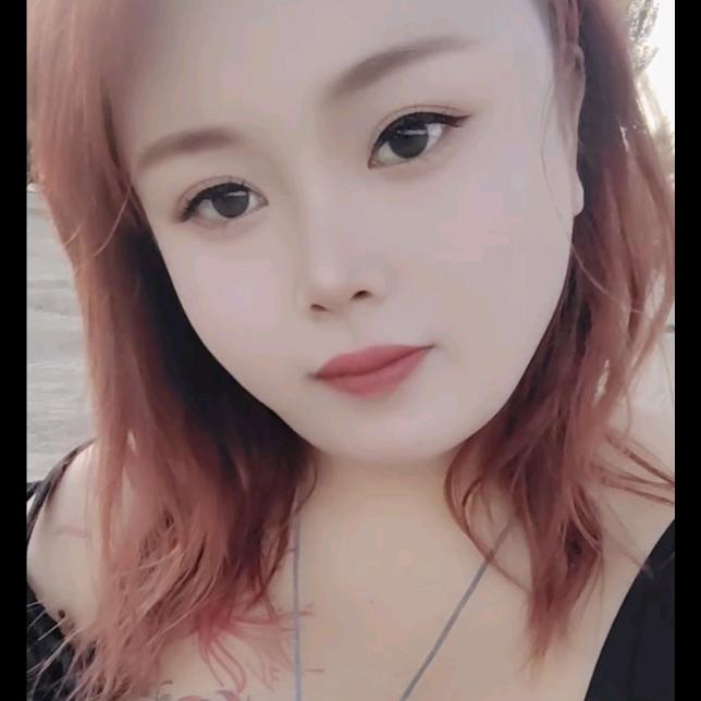 张小姐（倩倩）