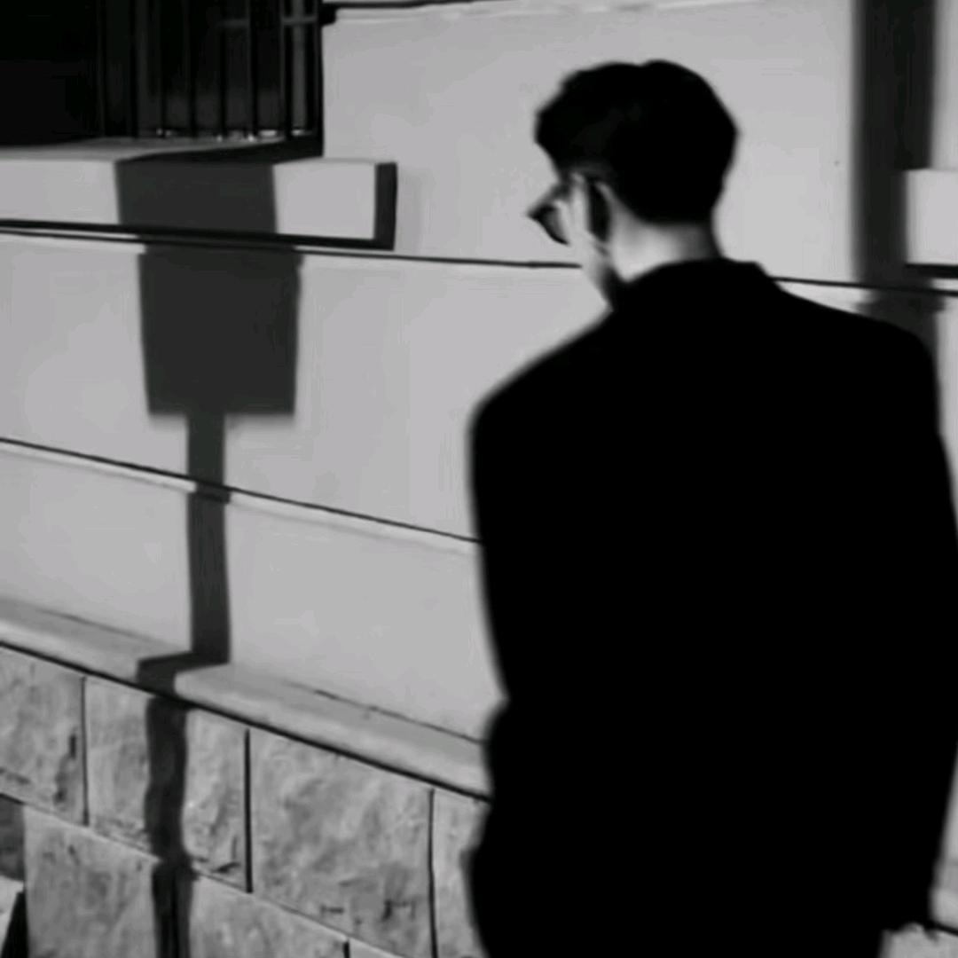 Hsl.不凡（国服打野）