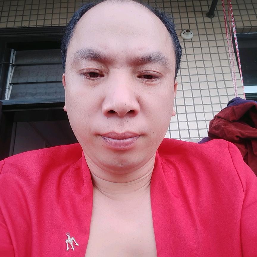 人生就像一辆列车往前走