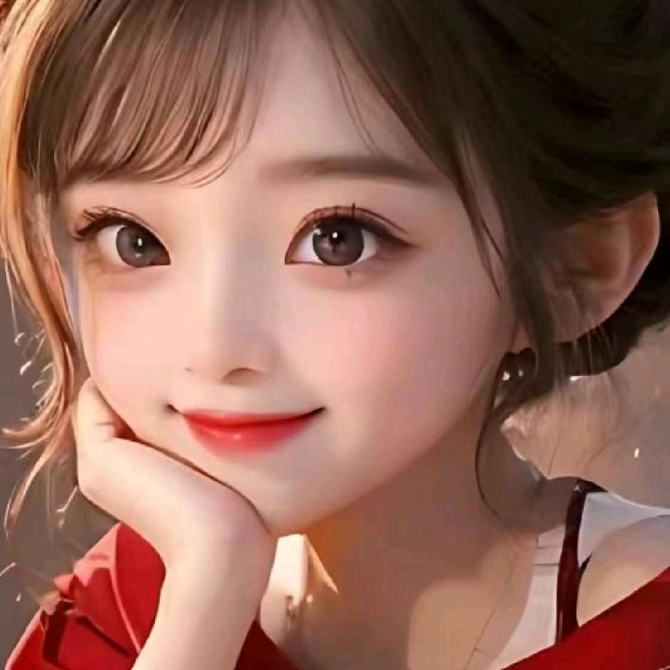 💔ꦿ໊宁静