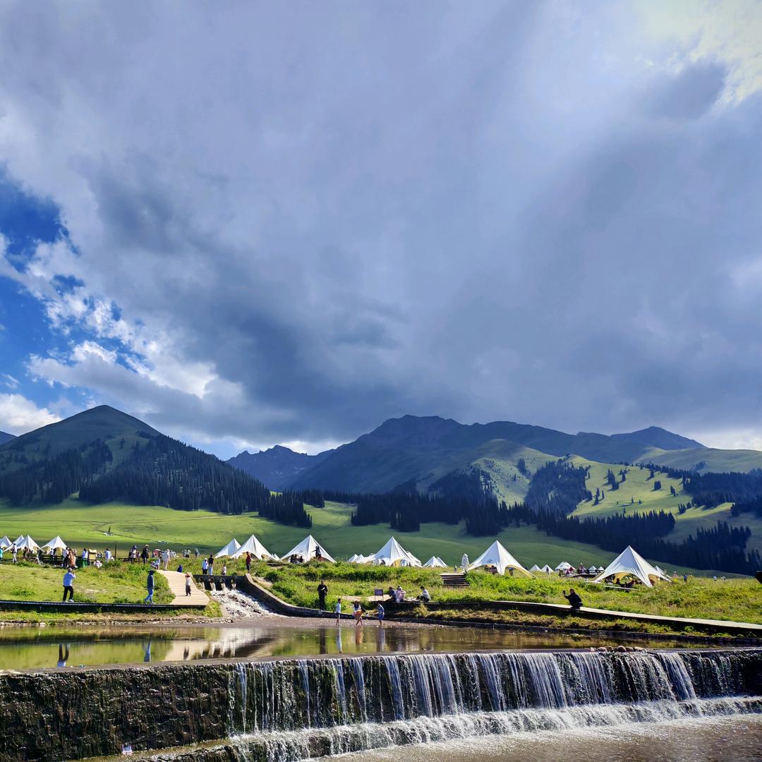 小彬