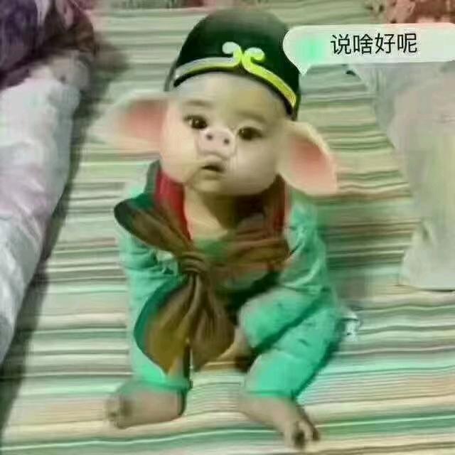 小二郎