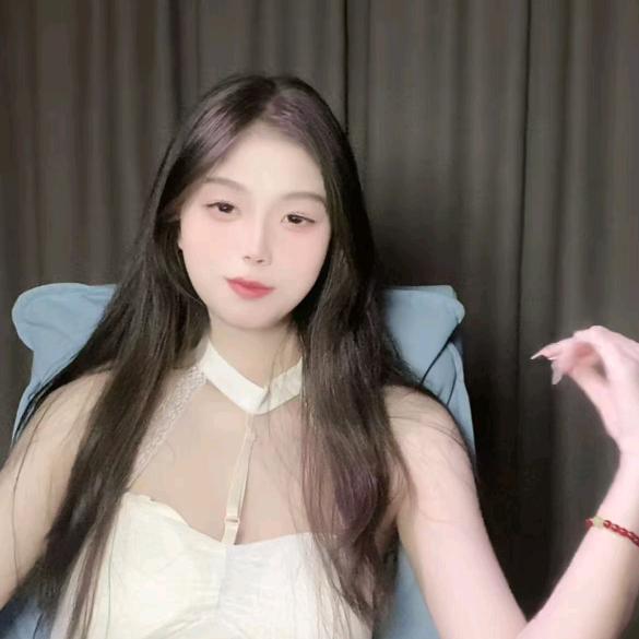 新博浪酉阳·先锋网吧