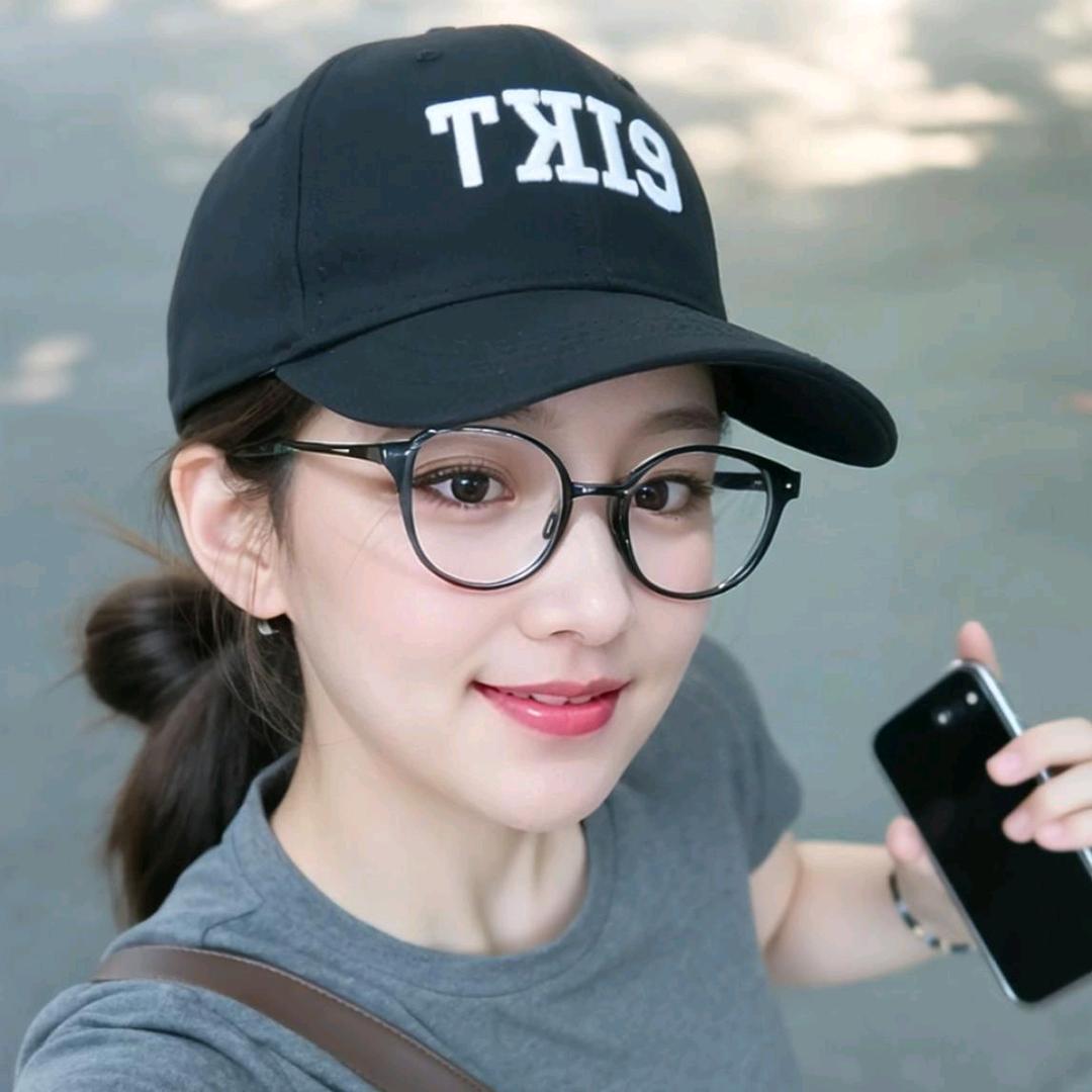 ：୧⍤⃝🌸梅花兔甜筒᭄࿐ૢ