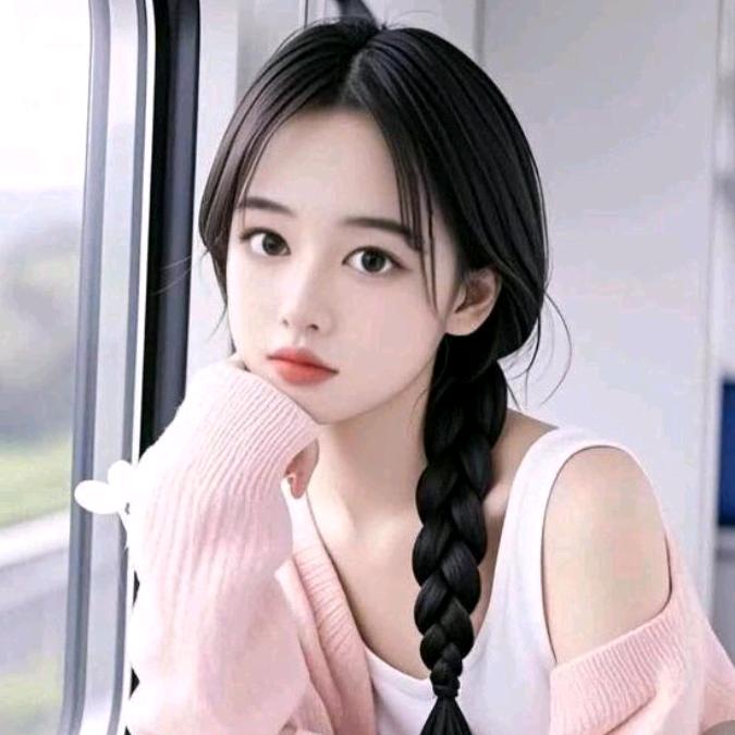 ✨琴宝✨