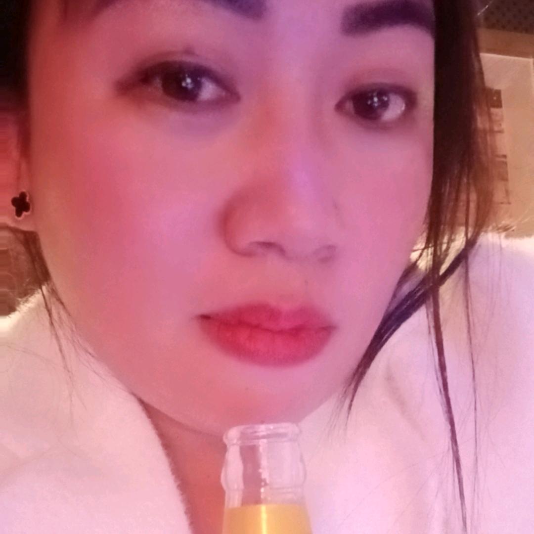 @喊