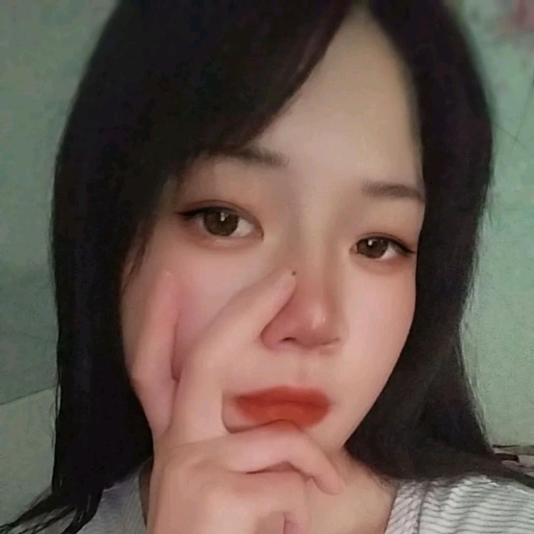 清醒宝宝