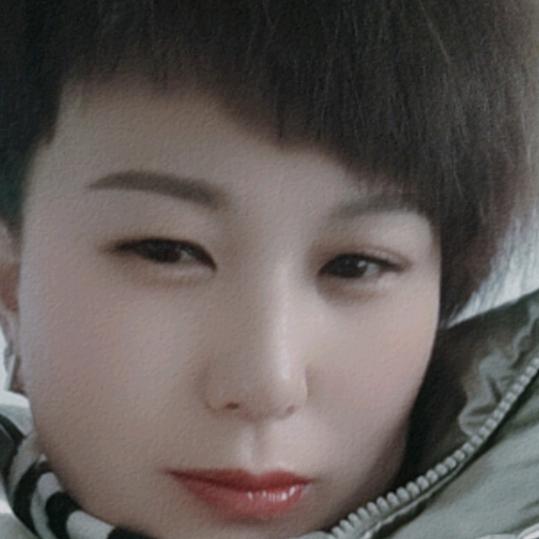 👀🧚‍♂️中诺玉娟🧚‍♀️👀