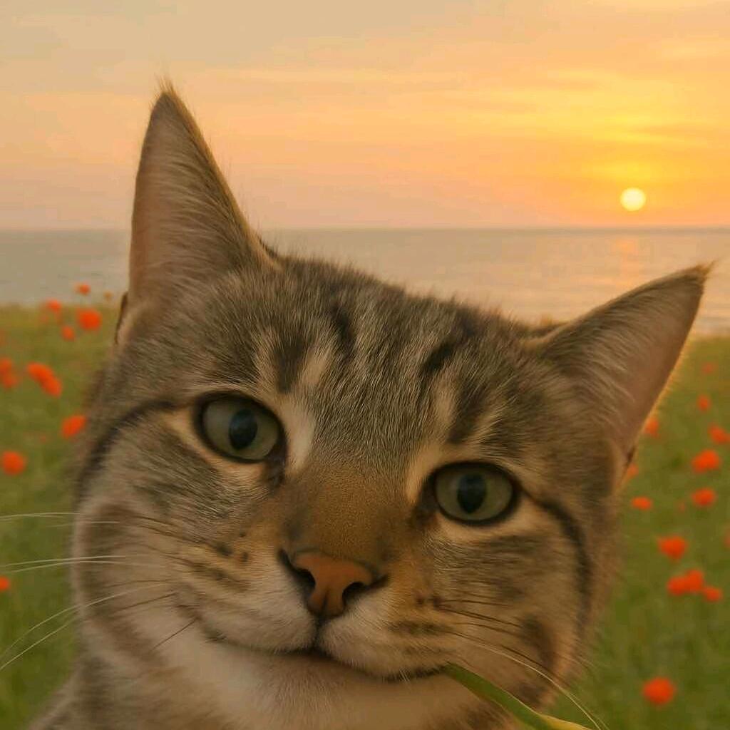 想把你抱进身体里面