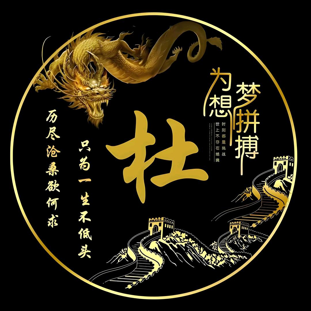 l夜鹰