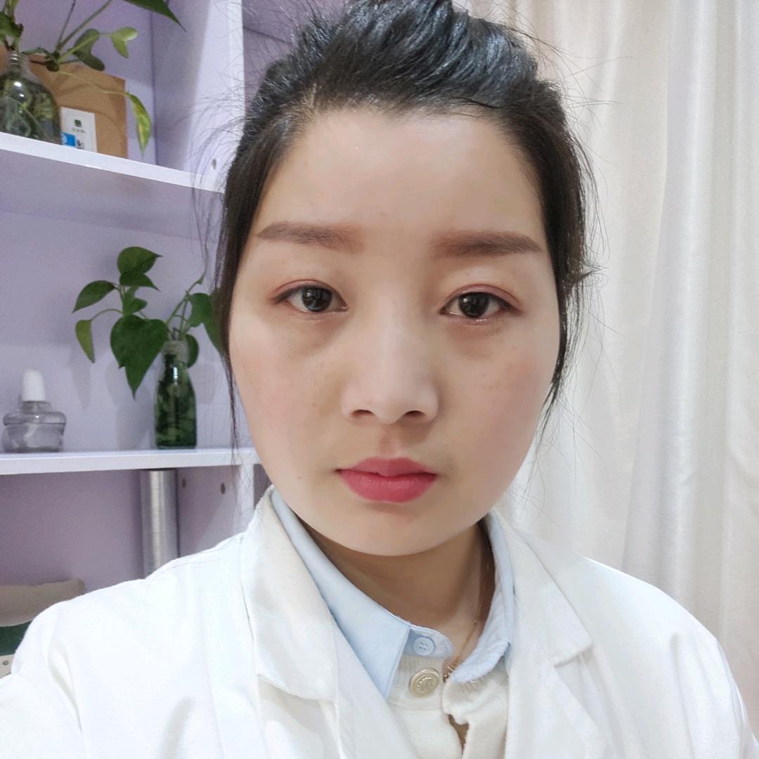 瑞玺堂    华龙车站南门口   刘米