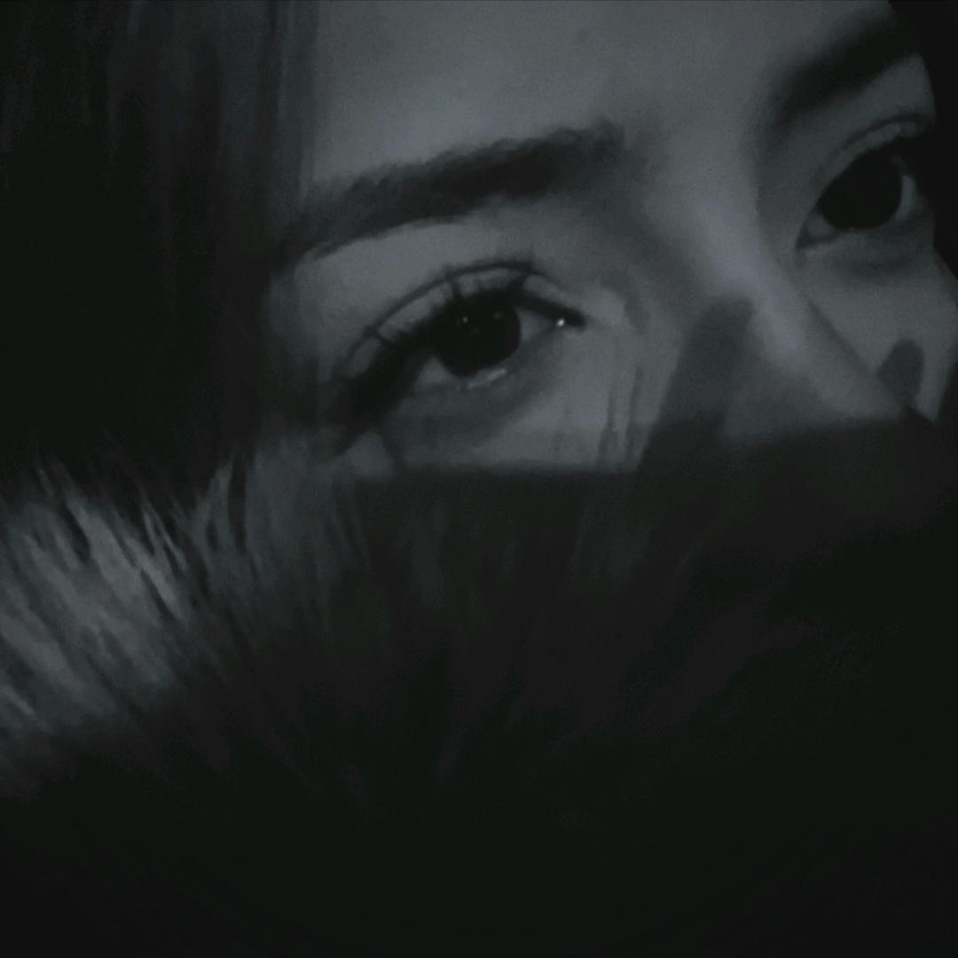 დ᭄ꦿསེམས🫀꧔ꦿ℘⸙