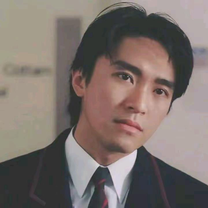 周星星同学