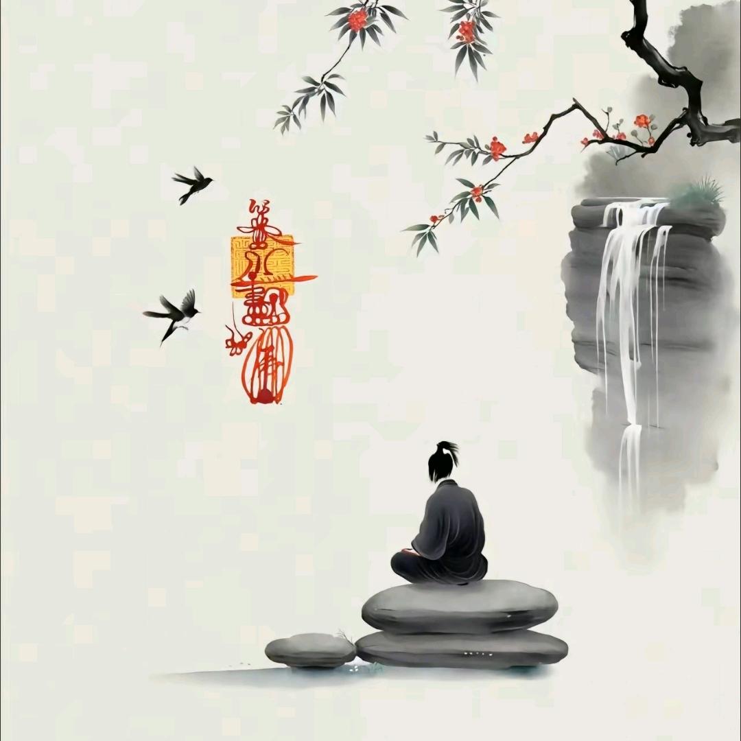 赵明凯831