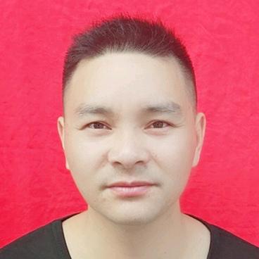 浪子刘 贰 棍