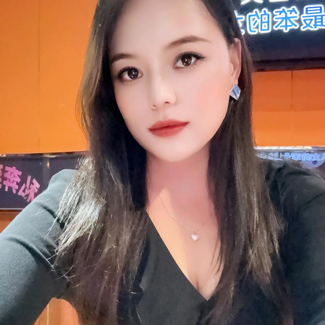 邂逅·（更好的你）