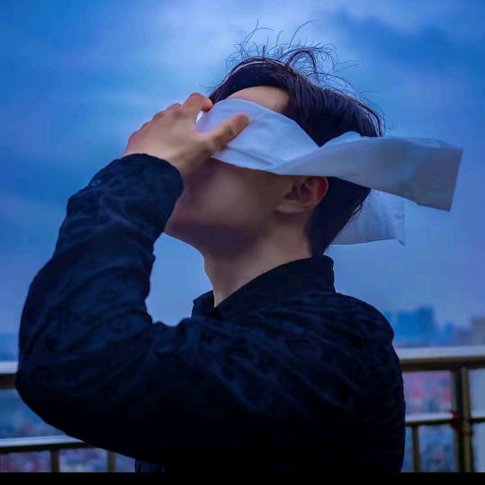 比熊博美基地-速臻汇