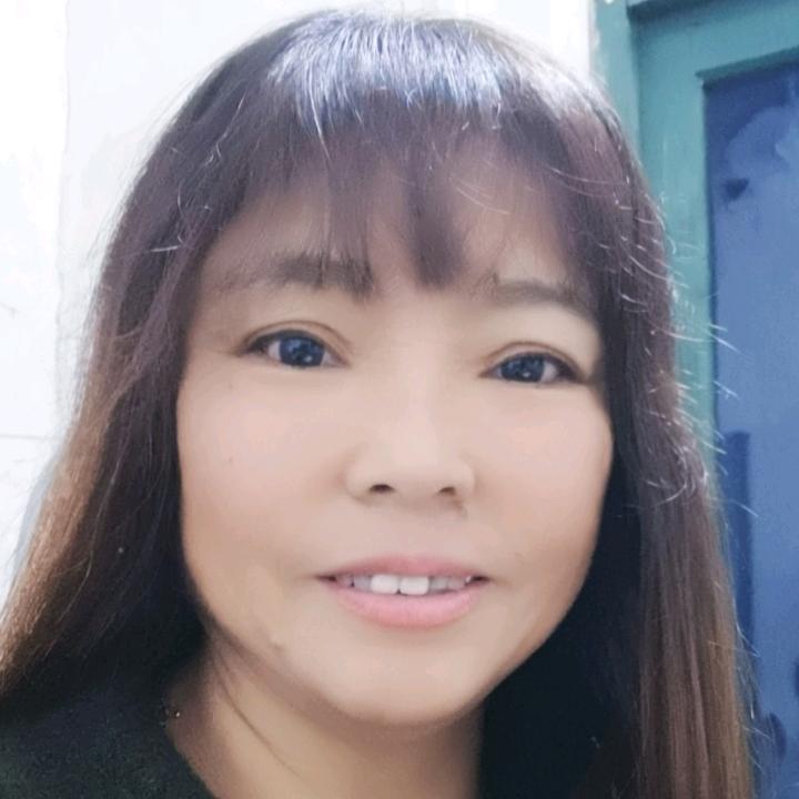 好人一生平安