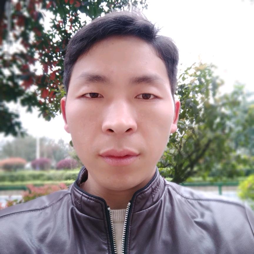 静风飘过