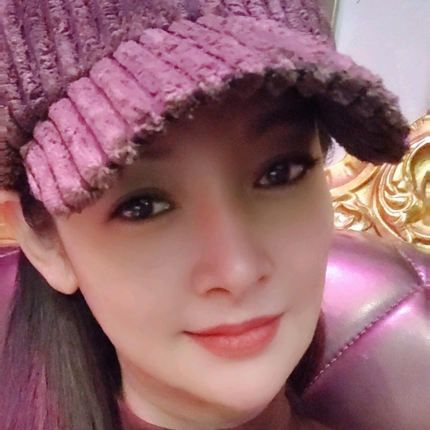 梁燕子