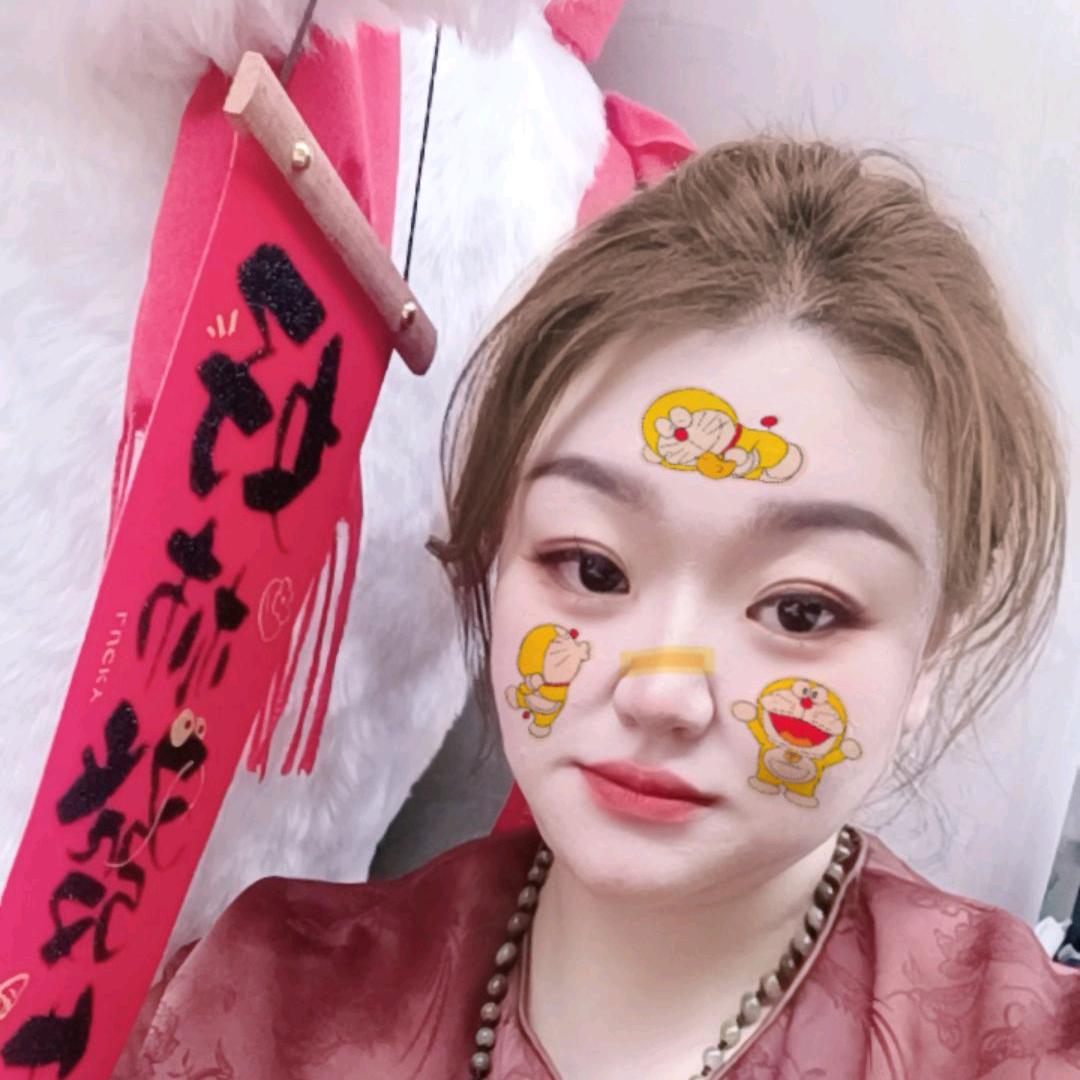 大连铝方通，铝天花，格栅厂家