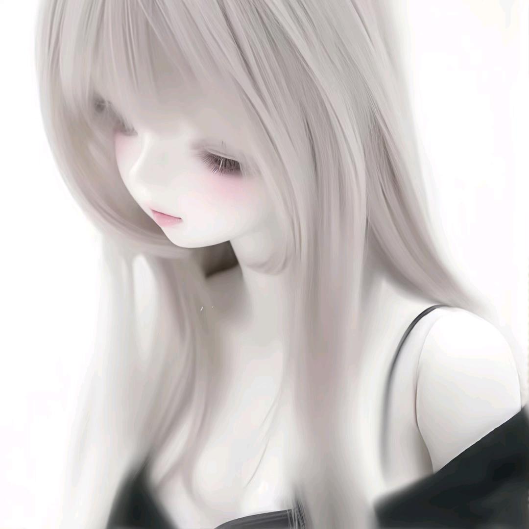 少女酒
