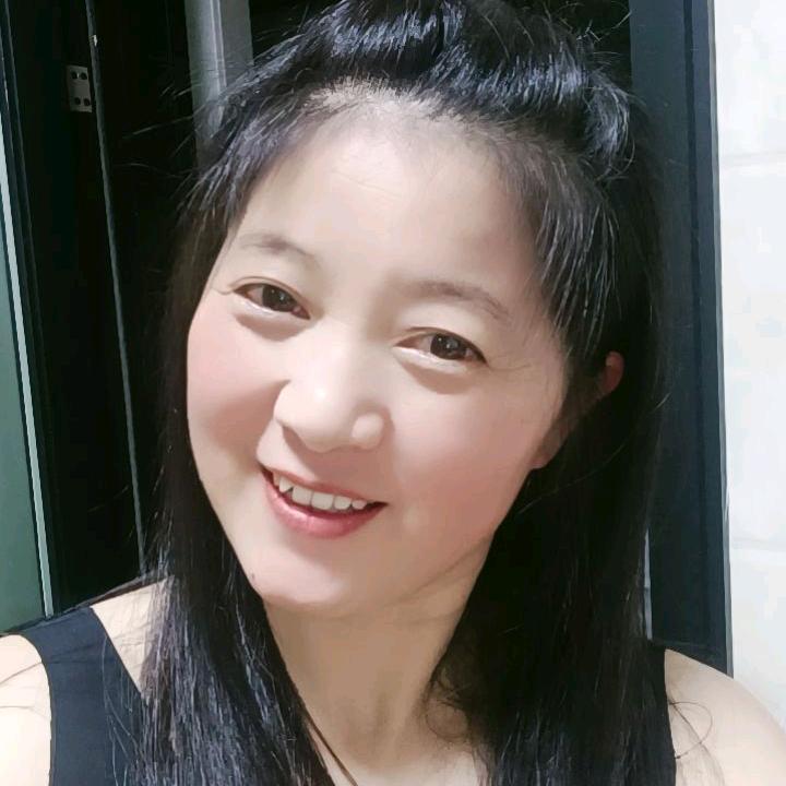 我的小情人来咯巜晚上8点20开播>）>