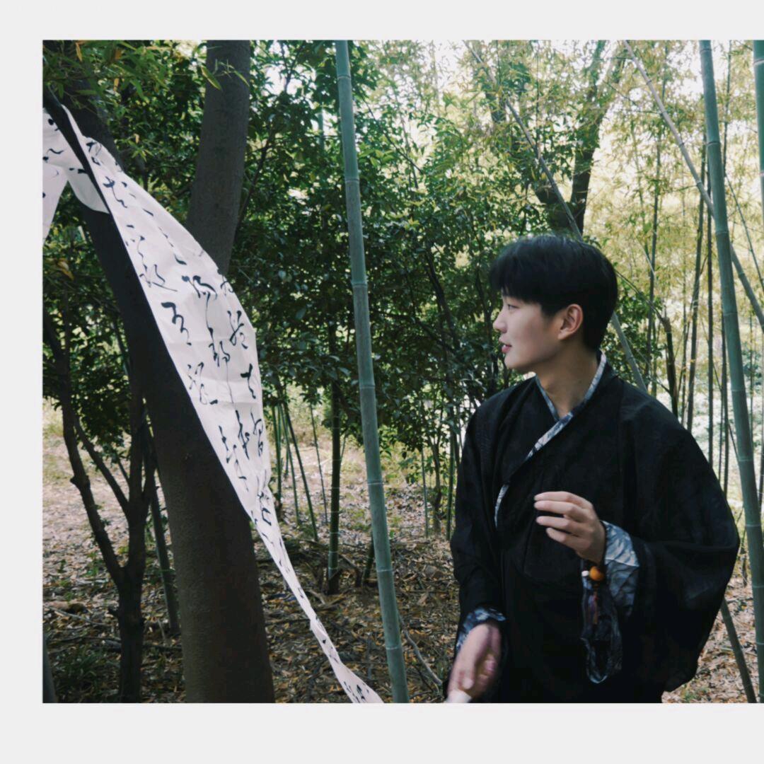 木瓜堂（视频版）