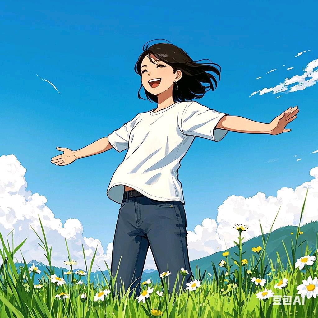 小郭碎碎念