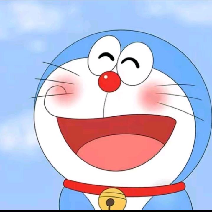 美丽的回忆