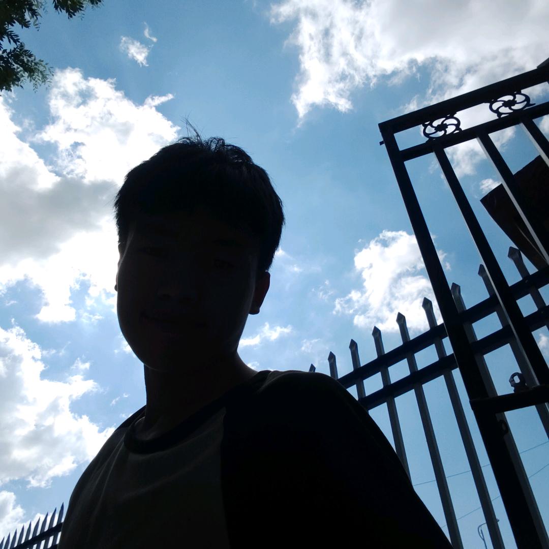 抖音·BT