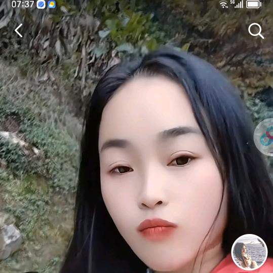 我是农村的，我姓李