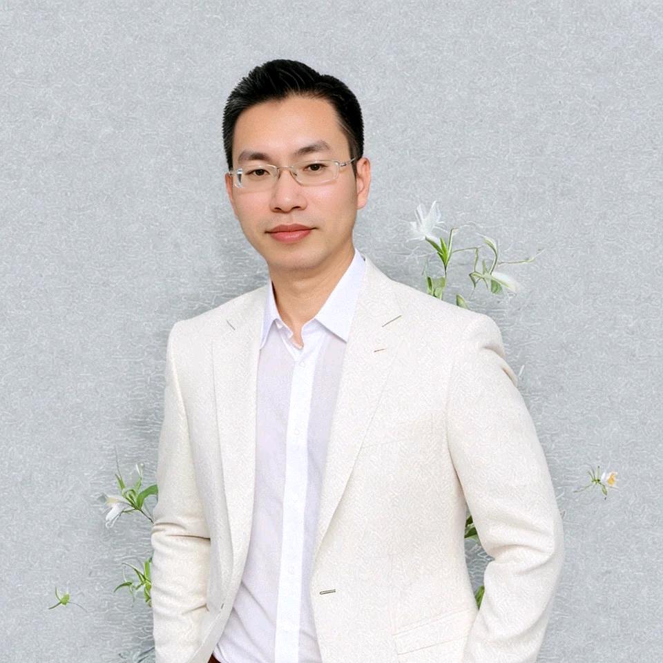正心 盛源