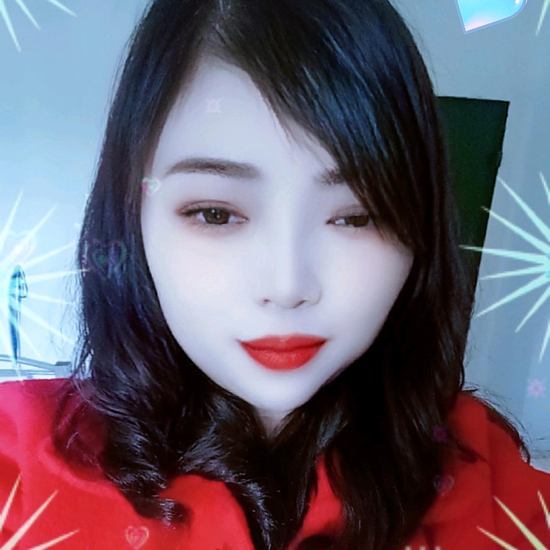 胡姐
