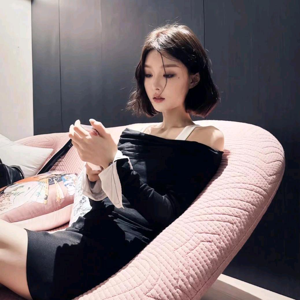 yoyo的衣橱