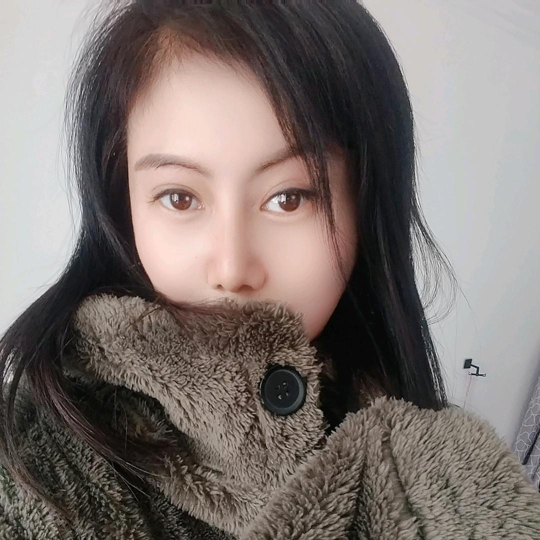 四月（还有多少个十年）