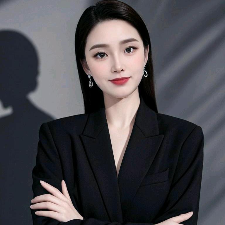 慧姐👑说房（郯城）