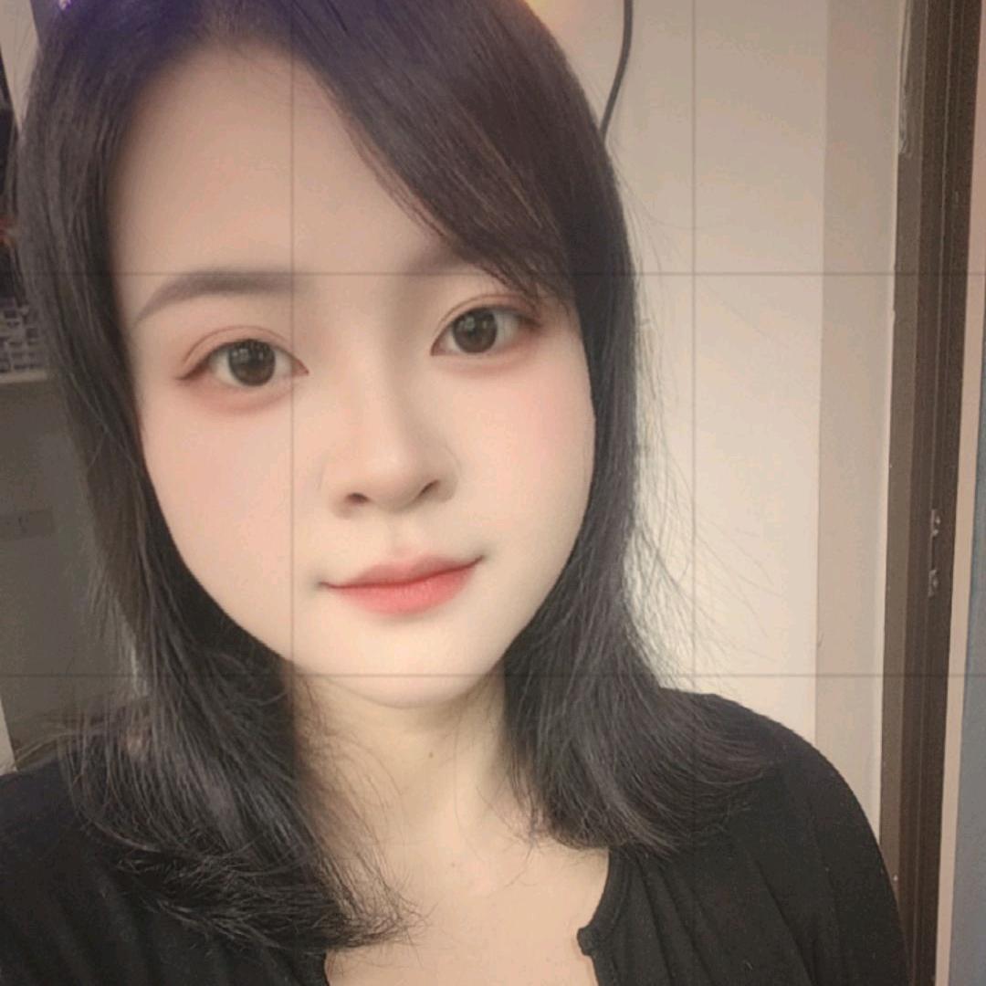 “多多”是只拉不拉猪🐷