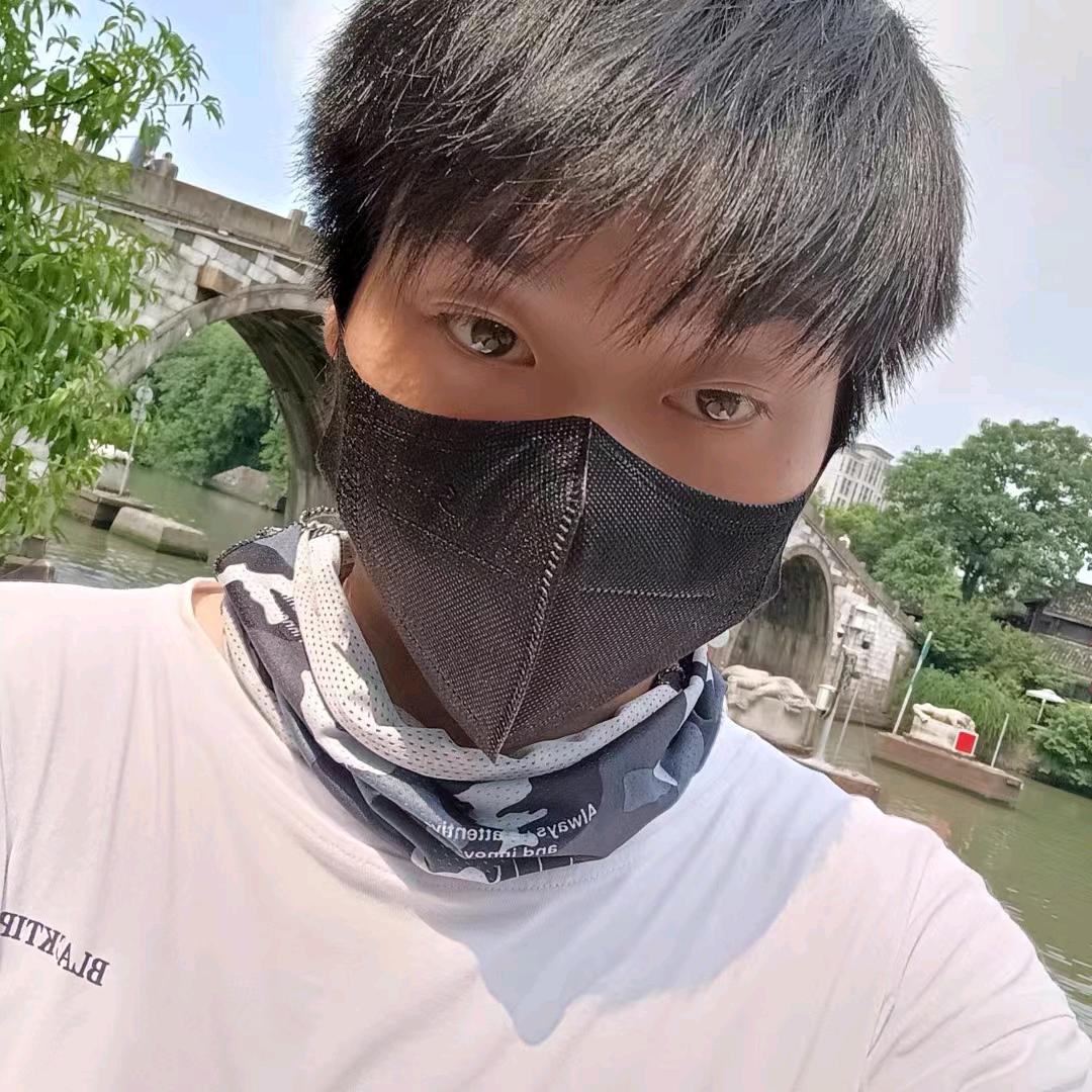 ℋღ᭄余生🍒安໌ᮨ好💞࿐