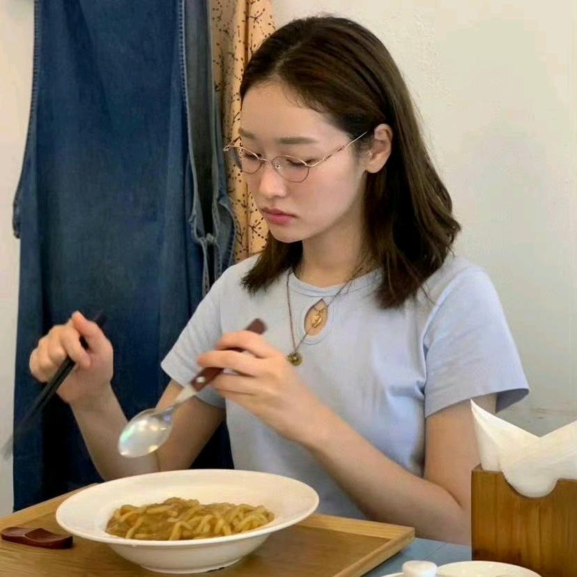每日精选