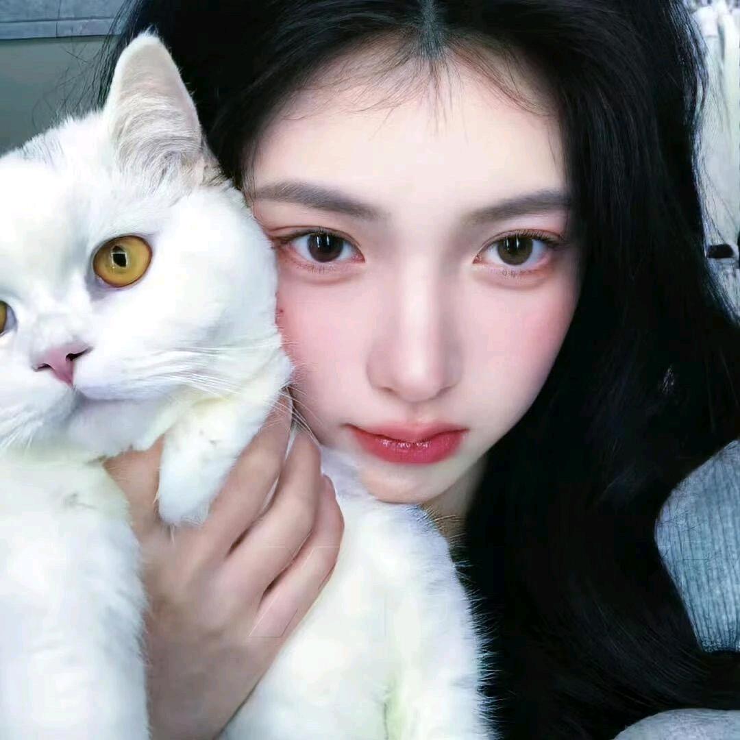 小莎/💕